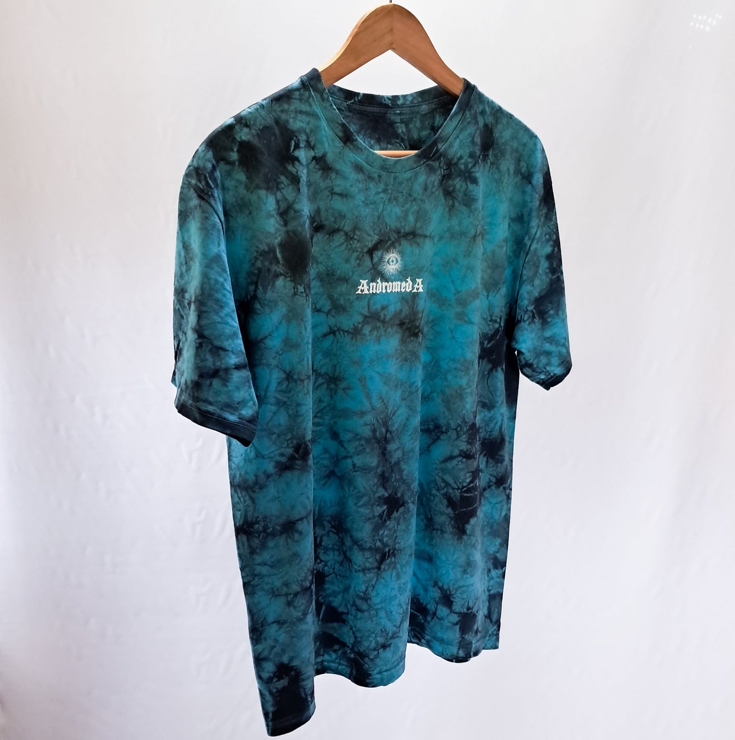 Edición Final Andrómeda