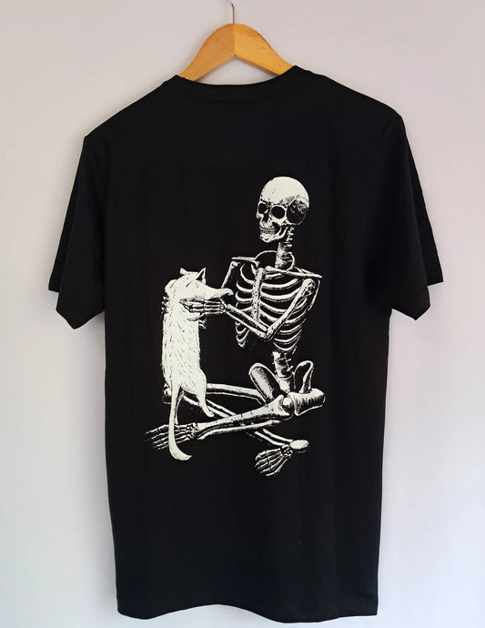 Polera Andrómeda – MichaLove